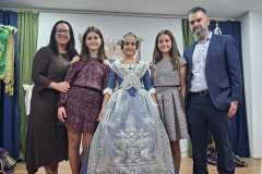 IMG-20260518-WA0021