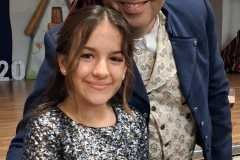IMG-20260518-WA0022