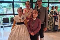 IMG-20260518-WA0023