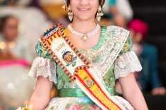 IMG-20260518-WA0024