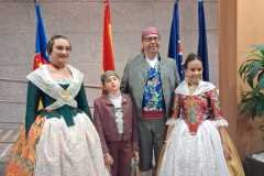 IMG-20260518-WA0025