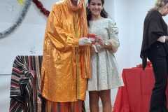 IMG-20260518-WA0026