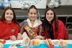 IMG-20260518-WA0028