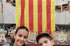 IMG-20260518-WA0029
