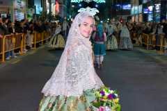 IMG-20260518-WA0030