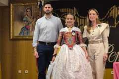 IMG-20260518-WA0049
