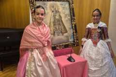 IMG-20260518-WA0050