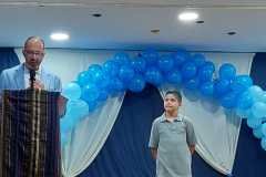 IMG-20260622-WA0100