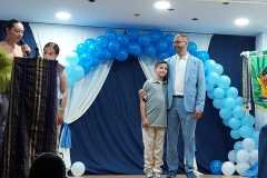 IMG-20260622-WA0101