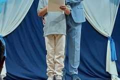 IMG-20260622-WA0102