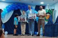 IMG-20260622-WA0103