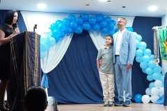 IMG-20260622-WA0104