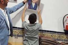 IMG-20260622-WA0106