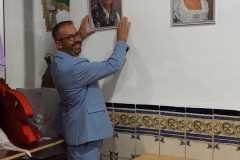 IMG-20260622-WA0109