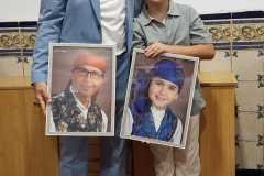 IMG-20260622-WA0110