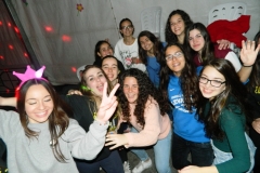 DSCN4766