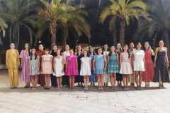 IMG-20260710-WA0000
