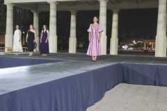 IMG-20260710-WA0002
