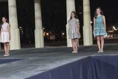 IMG-20260710-WA0003