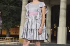 IMG-20260710-WA0004