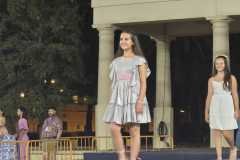 IMG-20260710-WA0007
