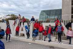 IMG-20231229-WA0002
