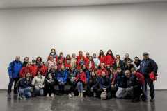 IMG-20231229-WA0003