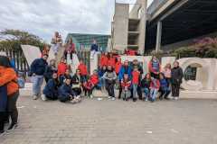 IMG-20231229-WA0004