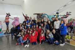 NINOT-3