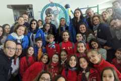 NINOT-5