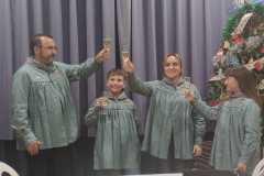 FELICITACION A LOS COMERCIOS 25122022