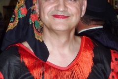 P1210135