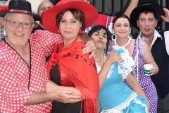 P1210191