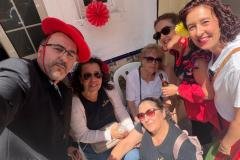 IMG-20260518-WA0000
