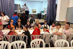 IMG-20260518-WA0001