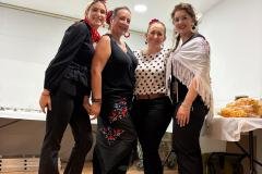 IMG-20260518-WA0007