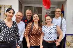 IMG-20260518-WA0009