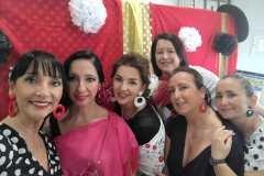 IMG-20260518-WA0010