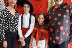 IMG-20260518-WA0014