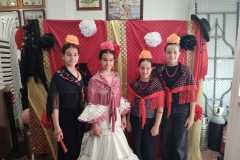 IMG-20260518-WA0062