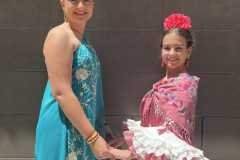 IMG-20260518-WA0067