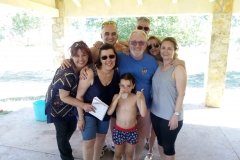 IMG-20190601-WA0023