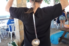 IMG-20190601-WA0026