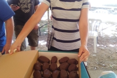 IMG-20190601-WA0032
