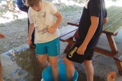 IMG-20190602-WA0036