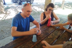 IMG-20190602-WA0040