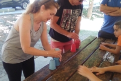 IMG-20190602-WA0043