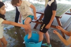 IMG-20190602-WA0045