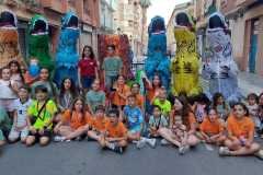 IMG-20260623-WA0016