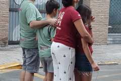 IMG-20260623-WA0017